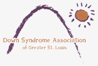 Down Syndrome Association Of Greater St Louis #8256031