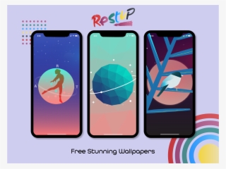 Wallpapers Xx - Zedge #8256032