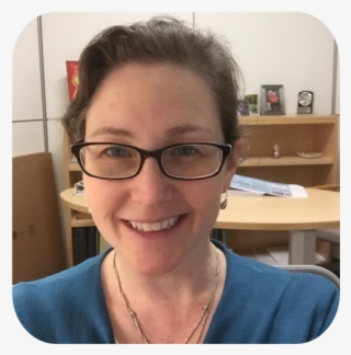 Dorothy Is The Proud Mother Of Two Beautiful Children, - Selfie #8256144