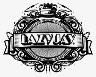 Omg (2013)[edm,dubstep,rave] - Illustration #8256184