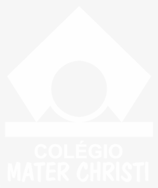 Mater2 - Colegio Aurora De Chile #8256192