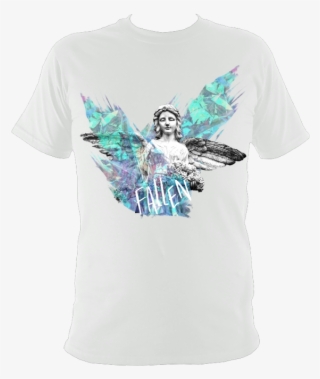 Load Image Into Gallery Viewer, Fallen Angel - Fairy #8256346