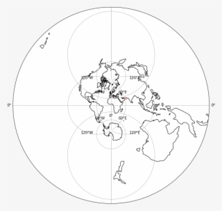 Image - Circle #8256388