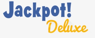 Majorelle Blue #8256420