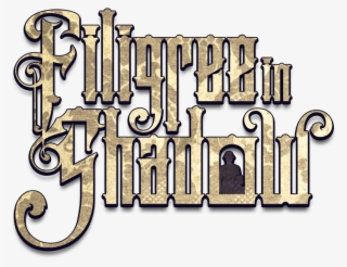 Calligraphy #8256455