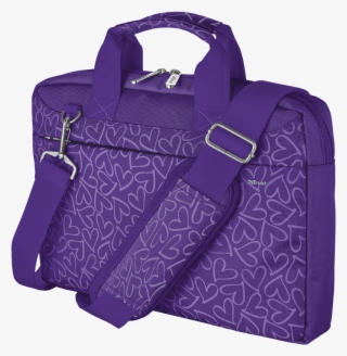 Bari Carry Bag For - Rózsaszín Laptop Táska 15 6 #8256546