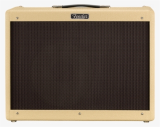 $1,649 - 00 $1,399 - - Subwoofer #8256547