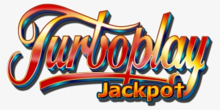 Graphic Design #8256577