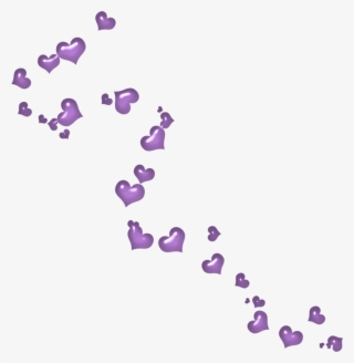 Missing You Love, Christmas Hearts, Heart Pictures, - Coeur Png #8256645