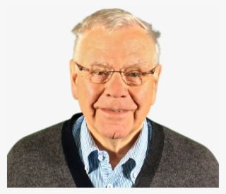 Dr A Boogers Revitalis Png Dr Booger - Senior Citizen #8256683