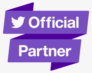 Have You Considered Our Partners - Twitter #8256843