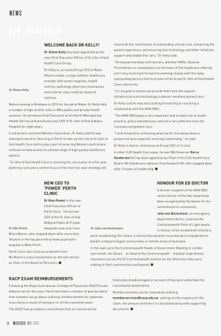 Page0010 L1 - Document #8256844