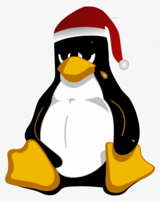 01 May 2006 - Apple Mac Jew #8256887