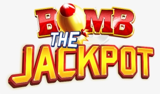 Graphic Design #8256889