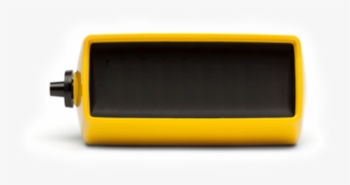 Jackpot Clock - Smartphone #8256926