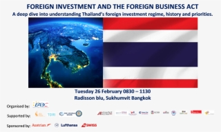 Fba - Earth #8256933