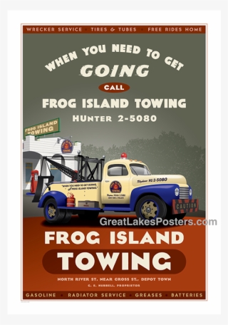 Pickup Truck #8257059