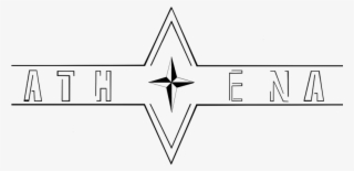 Athena - Diagram #8257064