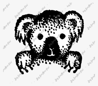 Clip Art #8257105