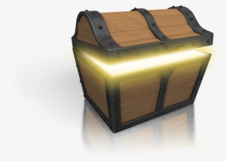 Jackpot Caregiver Word Of The Day - Plywood #8257108