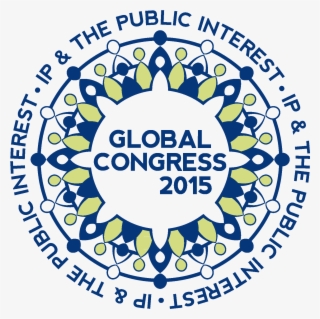 Call For Applications/volunteers - Public Interest #8257110