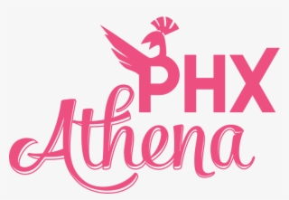 Athenaphx - Calligraphy #8257163