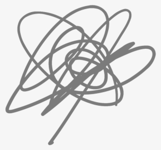 Scribble - Drawing #8257229 Scribble - Drawing #8257229