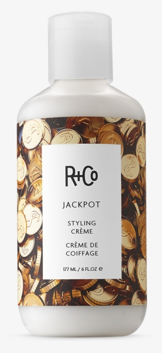 Bumble And Bumble. Styling Creme #8257230