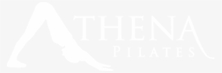 Athena Pilates - Augarten Porzellan #8257300