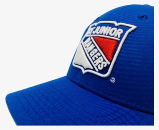 Cool Mesh Trucker Hat - Baseball Cap #8257336