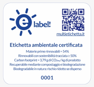 Startstop - Circle #8257367