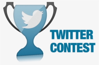 Twitter Contest #8257375