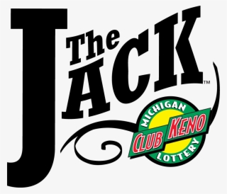 New Baltimore Retailer Sells Ticket For “the Jack's” - Michigan Lottery Club Keno #8257390