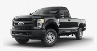 2019 Ford Super Duty 250 Xl - 2018 F350 Regular Cab #8257399