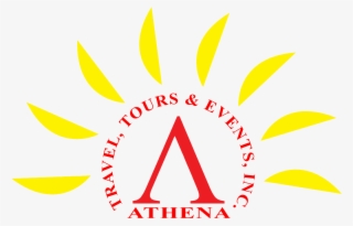 Athenatravel #8257420