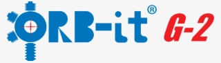 Orb It® G 2 Print & Apply™ - Graphic Design #8257480