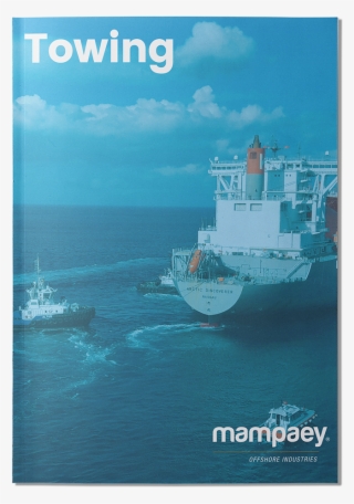 Brochure Download - Sea #8257581