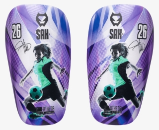 Sak Athena Custom Graphics #8257670
