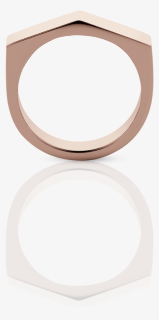 Circle #8257678 Circle #8257678