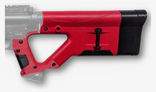 Assault Rifle #8257723