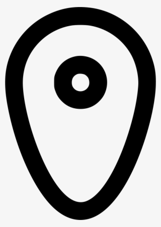 Map Pin Comments - Letter Q #8257727