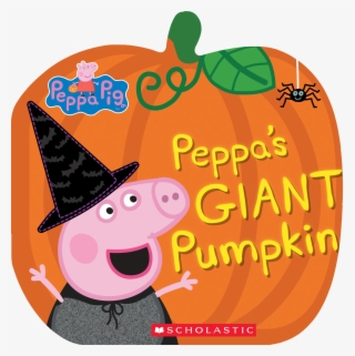 Peppa Pig Happy Birthday - Peppa Pig #8257799