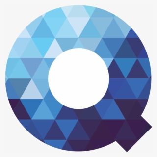 Circle #8257806 Circle #8257806