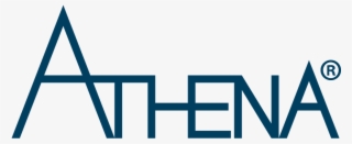 Logo #8257807