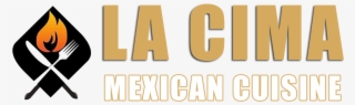 La Cima Mexican Cuisine Grill And Bar - Lácar Lake #8257850