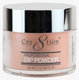 Cre8tion Dipping Powder Rustic Collection Rc26 Sand - Ounce #8257853