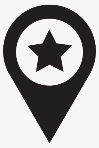 Converse High Rap Monster #8257854