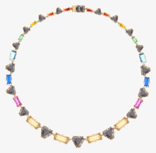 Loading Zoom - Necklace #8258027