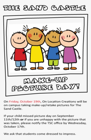 Drawing For Kids #8258093