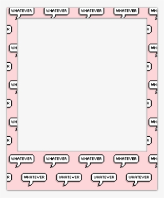 Pack De Polaroids - Circle #8258094